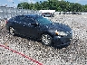 1N4AL3AP5JC****** Salvage and Wrecked 2018 Nissan Altima in Tifton