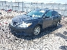 1N4AL3AP5JC****** Used and Repairable 2018 Nissan Altima in Tifton