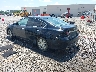 1N4AL3AP5JC****** Salvage and Repairable 2018 Nissan Altima in Tifton