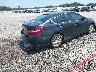 1N4AL3AP5JC****** Salvage and Wrecked 2018 Nissan Altima in Georgia State