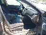 1N4AL3AP5JC****** Used and Repairable 2018 Nissan Altima in Georgia State