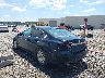 1N4AL3AP5JC****** Salvage and Repairable 2018 Nissan Altima in Georgia State