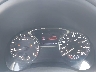 1N4AL3AP5JC****** Salvage 2018 Nissan Altima in Tifton