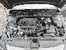 KMHLS4DG1RU****** Repairable 2024 Hyundai Elantra in Southern New Jersey