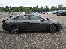 KMHLS4DG1RU****** Used 2024 Hyundai Elantra in New Jersey State