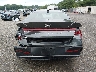 KMHLS4DG1RU****** Wrecked 2024 Hyundai Elantra