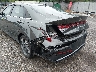 KMHLS4DG1RU****** Used 2024 Hyundai Elantra