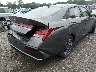 KMHLS4DG1RU****** Repairable 2024 Hyundai Elantra