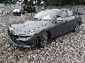 KMHLS4DG1RU****** Used and Repairable 2024 Hyundai Elantra in Southern New Jersey