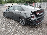 KMHLS4DG1RU****** Salvage and Repairable 2024 Hyundai Elantra in Southern New Jersey