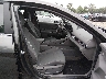 KMHLS4DG1RU****** Used and Repairable 2024 Hyundai Elantra in New Jersey State