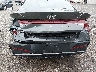 KMHLS4DG1RU****** Salvage and Repairable 2024 Hyundai Elantra in New Jersey State