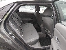 KMHLS4DG1RU****** Wrecked 2024 Hyundai Elantra in Southern New Jersey