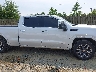 3GTUUDEL7RG****** Used 2024 GMC Sierra 1500 in Virginia State