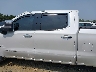 3GTUUDEL7RG****** Repairable 2024 GMC Sierra 1500 in Virginia State