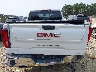 3GTUUDEL7RG****** Wrecked 2024 GMC Sierra 1500