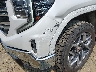 3GTUUDEL7RG****** Used 2024 GMC Sierra 1500