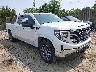 3GTUUDEL7RG****** Salvage and Wrecked 2024 GMC Sierra 1500 in Northern Virginia