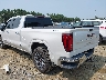 3GTUUDEL7RG****** Salvage and Repairable 2024 GMC Sierra 1500 in Northern Virginia