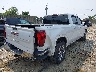 3GTUUDEL7RG****** Salvage and Wrecked 2024 GMC Sierra 1500 in Virginia State