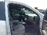 3GTUUDEL7RG****** Used and Repairable 2024 GMC Sierra 1500 in Virginia State