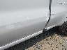 3GTUUDEL7RG****** Salvage and Repairable 2024 GMC Sierra 1500 in Virginia State