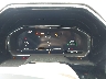 3GTUUDEL7RG****** Salvage 2024 GMC Sierra 1500 in Northern Virginia
