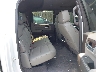 3GTUUDEL7RG****** Wrecked 2024 GMC Sierra 1500 in Northern Virginia