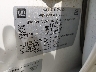 3GTUUDEL7RG****** Used 2024 GMC Sierra 1500 in Northern Virginia
