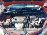 2T3WFREV1FW****** Reparables 2015 Toyota RAV4 en Syracuse