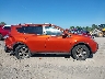 2T3WFREV1FW****** Reparables 2015 Toyota RAV4 en Estado de Nueva York