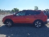 2T3WFREV1FW****** Salvamento 2015 Toyota RAV4