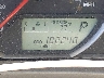 2T3WFREV1FW****** Destrozados 2015 Toyota RAV4
