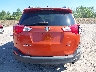 2T3WFREV1FW****** Usados 2015 Toyota RAV4