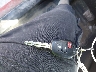 2T3WFREV1FW****** Salvamento 2015 Toyota RAV4 en Estado de Nueva York