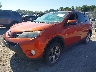 2T3WFREV1FW****** Usados y Reparables 2015 Toyota RAV4 en Syracuse