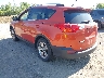 2T3WFREV1FW****** Salvamento y Reparables 2015 Toyota RAV4 en Syracuse