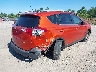 2T3WFREV1FW****** Salvamento y Destrozados 2015 Toyota RAV4 en Estado de Nueva York
