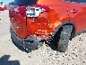 2T3WFREV1FW****** Salvamento y Reparables 2015 Toyota RAV4 en Estado de Nueva York