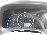2T3WFREV1FW****** Salvamento 2015 Toyota RAV4 en Syracuse