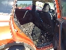 2T3WFREV1FW****** Destrozados 2015 Toyota RAV4 en Syracuse