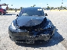 5YJYGDEF6LF****** Salvamento 2020 Tesla Model Y en Estado de California