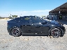 5YJYGDEF6LF****** Destrozados 2020 Tesla Model Y en Estado de California
