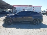 5YJYGDEF6LF****** Usados 2020 Tesla Model Y en Estado de California
