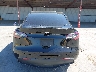 5YJYGDEF6LF****** Salvamento 2020 Tesla Model Y