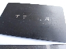 5YJYGDEF6LF****** Reparables 2020 Tesla Model Y en Electric Vehicle Auctions