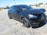 5YJYGDEF6LF****** Salvamento y Destrozados 2020 Tesla Model Y en Electric Vehicle Auctions