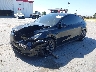 5YJYGDEF6LF****** Usados y Reparables 2020 Tesla Model Y en Electric Vehicle Auctions