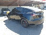 5YJYGDEF6LF****** Salvamento y Reparables 2020 Tesla Model Y en Electric Vehicle Auctions
