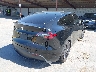 5YJYGDEF6LF****** Salvamento y Destrozados 2020 Tesla Model Y en Estado de California